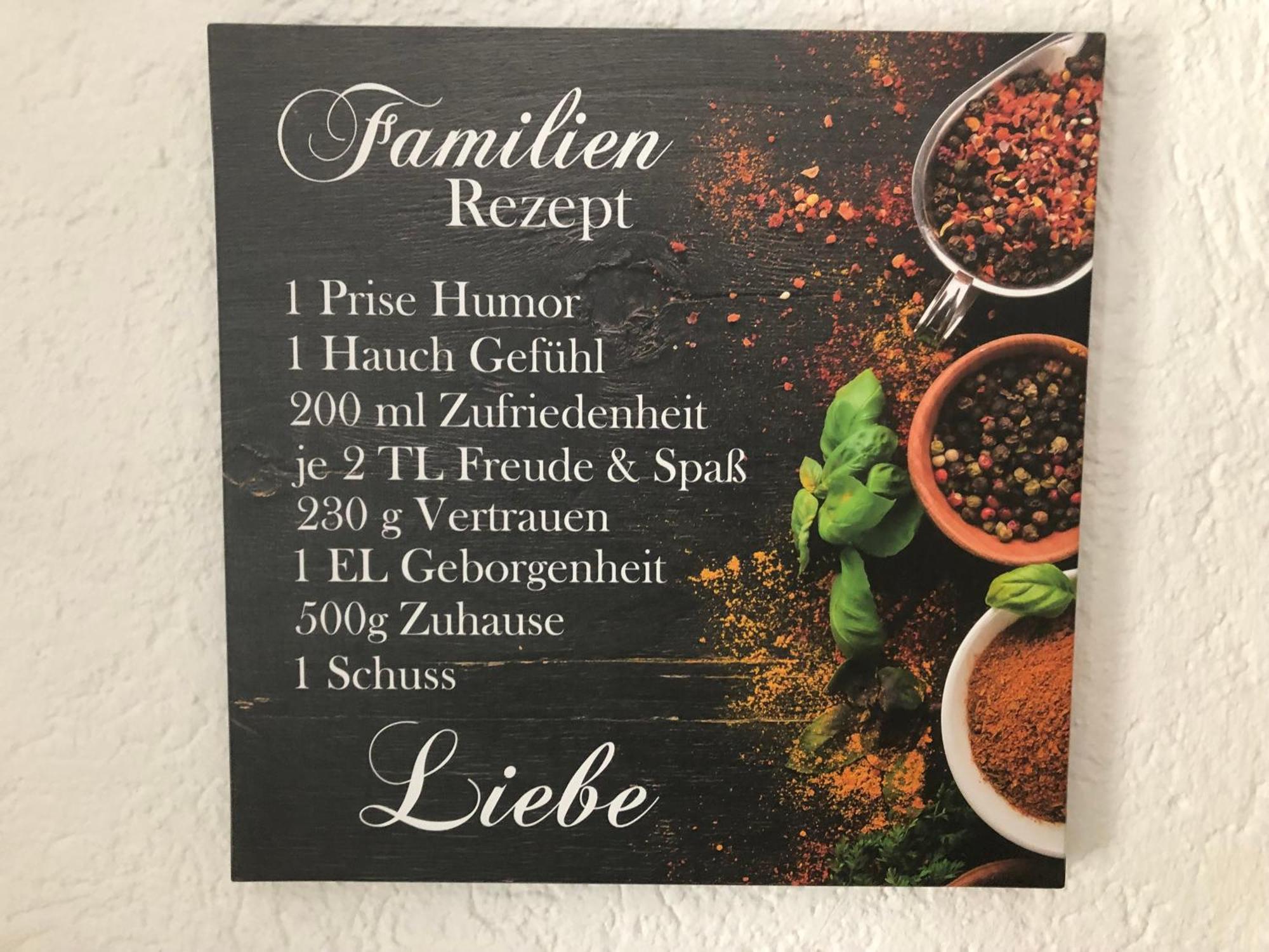 Fewo4You Rhens Umami Esterno foto